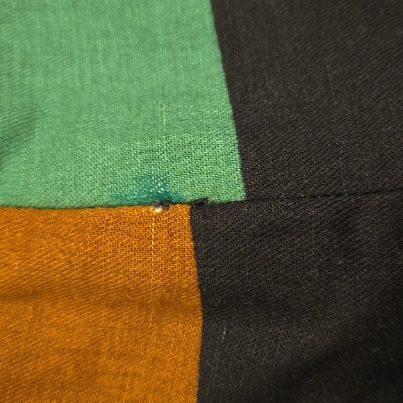 Derek Lam for Design Nation dress - Picture 3 of 7